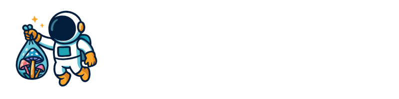 BagTek Mushrooms