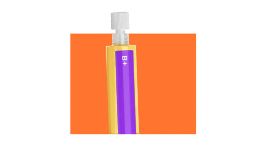 2 x 10ml Spore Syringe Credit